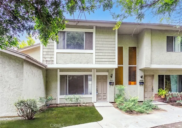 Photo 1 of Condo for sale at 2025 E Aroma Dr, West Covina, CA 91791 | MLS# AR26143650 | Listing updated on 2026-09-15