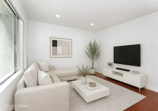 Photo 3 of Condo for sale at 2025 E Aroma Dr, West Covina, CA 91791 | MLS# AR26143650 | Listing updated on 2026-09-15