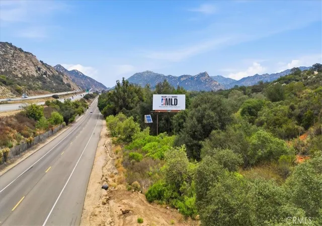 Photo 4 of Land for sale at 0 Old Hwy 395, Fallbrook, CA 92028 | MLS# SW26143744 | Listing updated on 2026-09-15