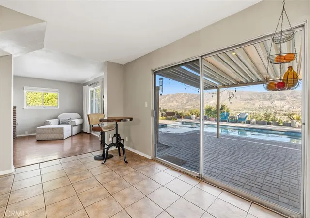 Photo 3 of Single family home for sale at 468 E View, Santa Paula, CA 93060 | MLS# SW26142769 | Listing updated on 2026-10-05