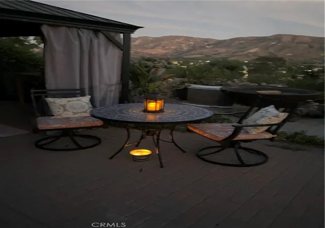 Photo 53 of Single family home for sale at 468 E View, Santa Paula, CA 93060 | MLS# SW26142769 | Listing updated on 2026-10-05