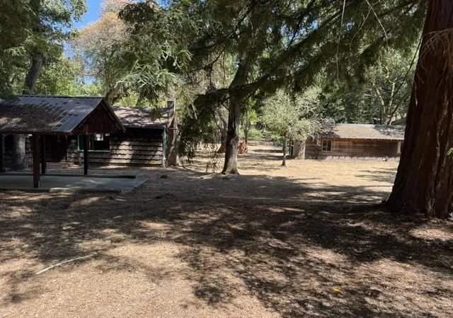 Photo 2 of Single family home for sale at 245 Bonita Rd, Portola Valley, CA 94028 | MLS# ML82052857 | Listing updated on 2026-09-14