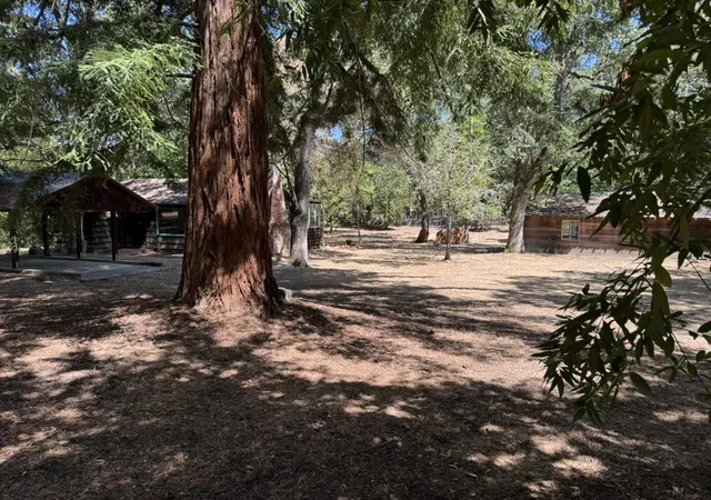 Photo 3 of Single family home for sale at 245 Bonita Rd, Portola Valley, CA 94028 | MLS# ML82052857 | Listing updated on 2026-09-14