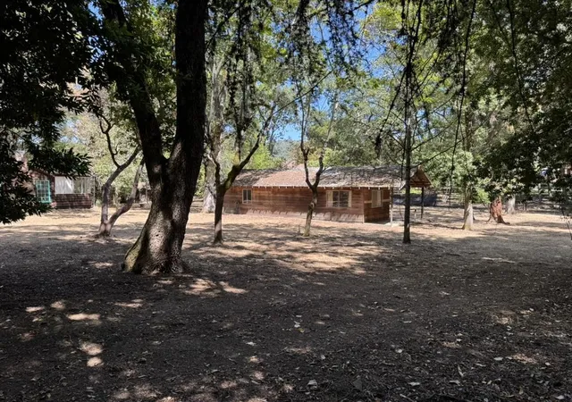 Photo 3 of Single family home for sale at 245 Bonita Rd, Portola Valley, CA 94028 | MLS# ML82052857 | Listing updated on 2026-09-14