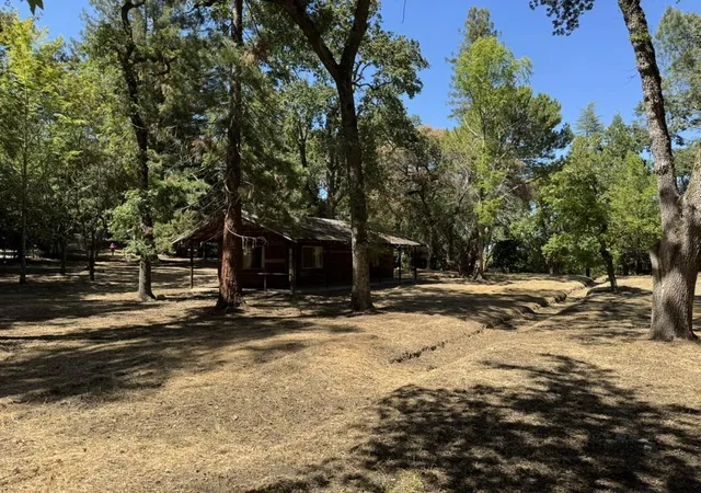 Photo 4 of Single family home for sale at 245 Bonita Rd, Portola Valley, CA 94028 | MLS# ML82052857 | Listing updated on 2026-09-14