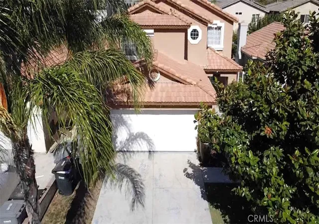 Photo 3 of Sale Pending at 2301 Firebrand Ave, Perris, CA 92571 | MLS# IV26143770 | Listing updated on 2026-09-14