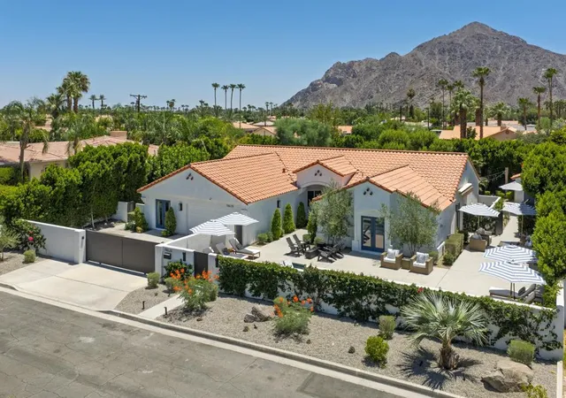 Photo 1 of Single family home for sale at 78625 Avenida Ultimo, La Quinta, CA 92253 | MLS# 219149858DA | Listing updated on 2026-09-15