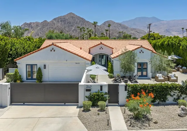 Photo 2 of Single family home for sale at 78625 Avenida Ultimo, La Quinta, CA 92253 | MLS# 219149858DA | Listing updated on 2026-09-15