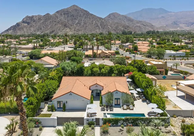 Photo 3 of Single family home for sale at 78625 Avenida Ultimo, La Quinta, CA 92253 | MLS# 219149858DA | Listing updated on 2026-09-15