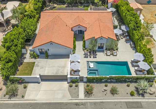 Photo 3 of Single family home for sale at 78625 Avenida Ultimo, La Quinta, CA 92253 | MLS# 219149858DA | Listing updated on 2026-09-15