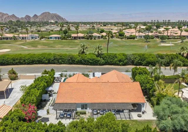 Photo 4 of Single family home for sale at 78625 Avenida Ultimo, La Quinta, CA 92253 | MLS# 219149858DA | Listing updated on 2026-09-15