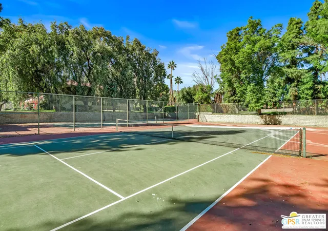 Photo 28 of Condo for sale at 2875 N Los Felices Rd #101, Palm Springs, CA 92262 | MLS# 26854519PS | Listing updated on 2026-09-29