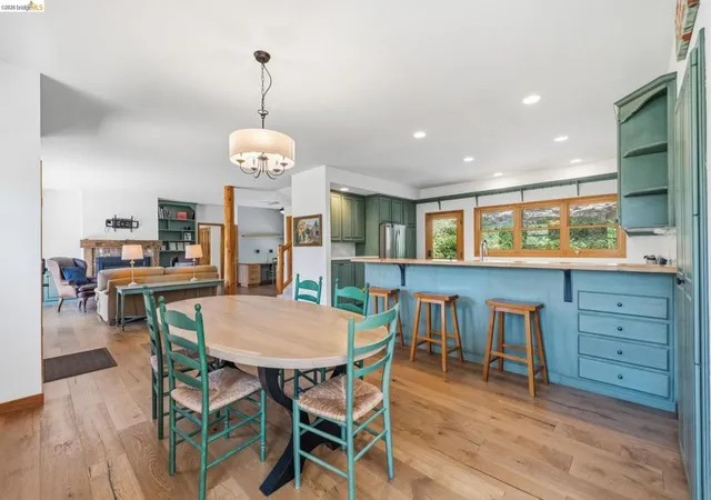 Photo 4 of Single family home for sale at 18580 Wildwood Dr, Twain Harte, CA 95383 | MLS# 41140293 | Listing updated on 2026-09-15