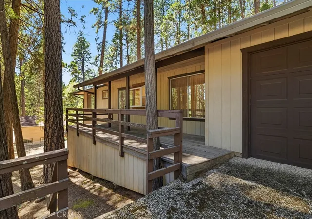 Photo 1 of Sale Pending at 15383 Forest Ranch, Forest Ranch, CA 95942 | MLS# SN26143995 | Listing updated on 2026-09-14