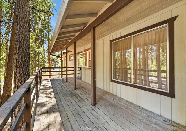 Photo 2 of Sale Pending at 15383 Forest Ranch, Forest Ranch, CA 95942 | MLS# SN26143995 | Listing updated on 2026-09-14