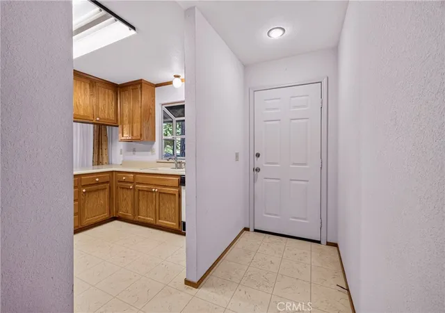 Photo 3 of Sale Pending at 15383 Forest Ranch, Forest Ranch, CA 95942 | MLS# SN26143995 | Listing updated on 2026-09-14