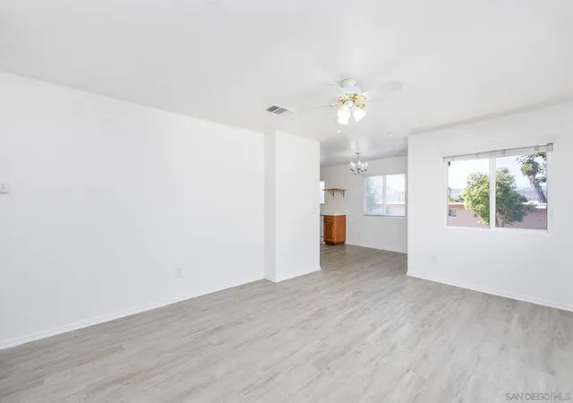 Photo 2 of Condo for sale at 9728 Marilla #615, Lakeside, CA 92040 | MLS# 260016113SD | Listing updated on 2026-09-15
