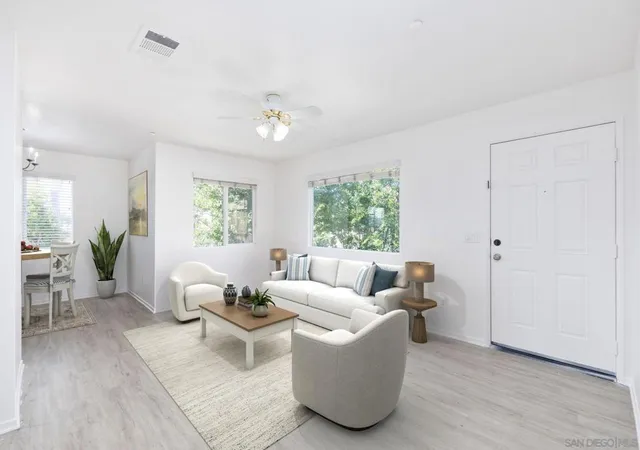 Photo 3 of Condo for sale at 9728 Marilla #615, Lakeside, CA 92040 | MLS# 260016113SD | Listing updated on 2026-09-15