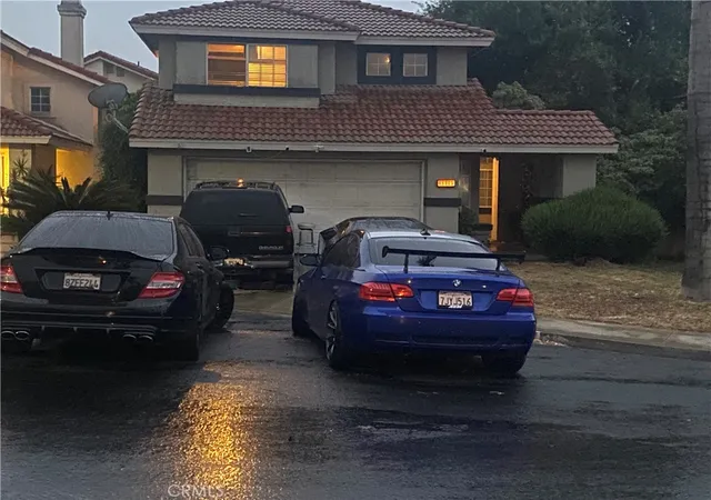 Single family home for sale at 15749 Ocana Ct, Fontana, CA 92337 | MLS# IV26144408
