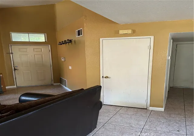 Photo 3 of Single family home for sale at 15749 Ocana Ct, Fontana, CA 92337 | MLS# IV26144408 | Listing updated on 2026-09-14