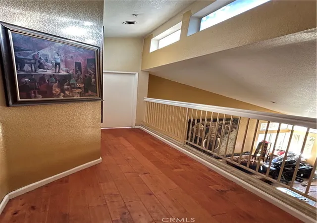 Photo 3 of Single family home for sale at 15749 Ocana Ct, Fontana, CA 92337 | MLS# IV26144408 | Listing updated on 2026-09-14