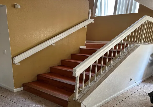 Photo 4 of Single family home for sale at 15749 Ocana Ct, Fontana, CA 92337 | MLS# IV26144408 | Listing updated on 2026-09-14