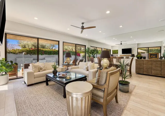 Photo 1 of Single family home for sale at 76 Princeton Dr, Rancho Mirage, CA 92270 | MLS# 219149889DA | Listing updated on 2026-09-15