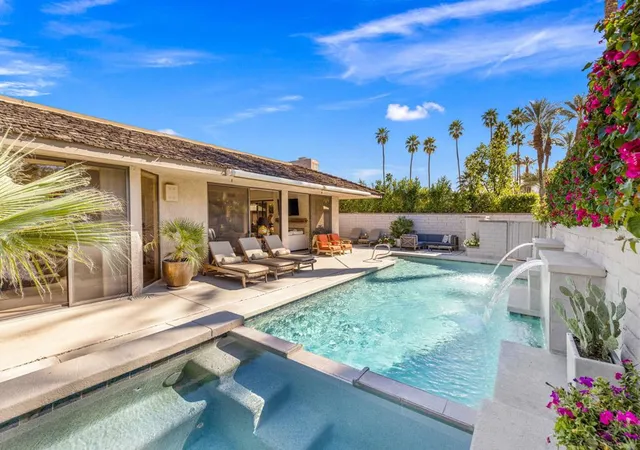 Photo 2 of Single family home for sale at 76 Princeton Dr, Rancho Mirage, CA 92270 | MLS# 219149889DA | Listing updated on 2026-09-15