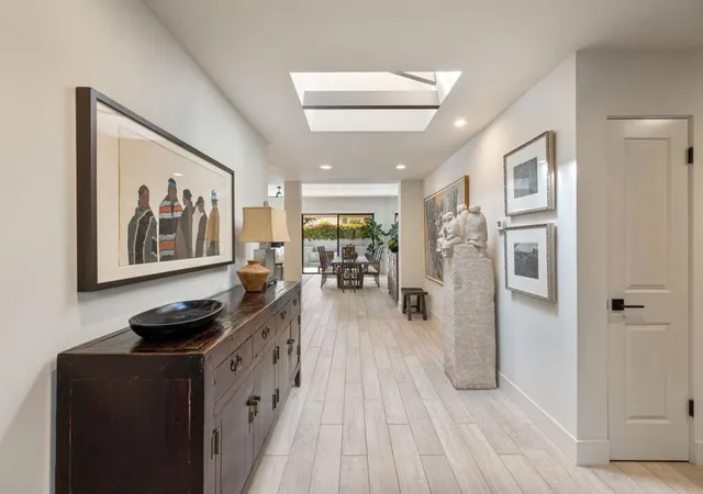 Photo 3 of Single family home for sale at 76 Princeton Dr, Rancho Mirage, CA 92270 | MLS# 219149889DA | Listing updated on 2026-09-15