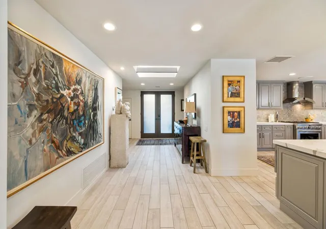 Photo 3 of Single family home for sale at 76 Princeton Dr, Rancho Mirage, CA 92270 | MLS# 219149889DA | Listing updated on 2026-09-15