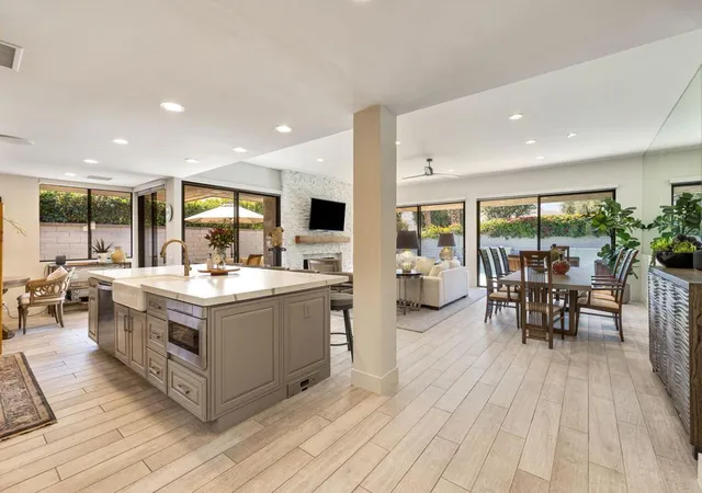 Photo 4 of Single family home for sale at 76 Princeton Dr, Rancho Mirage, CA 92270 | MLS# 219149889DA | Listing updated on 2026-09-15