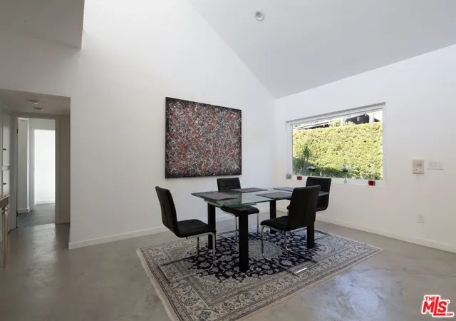 Photo 4 of Single family home for sale at 5518 Tuxedo Ter, Los Angeles, CA 90068 | MLS# 26854403 | Listing updated on 2026-09-14