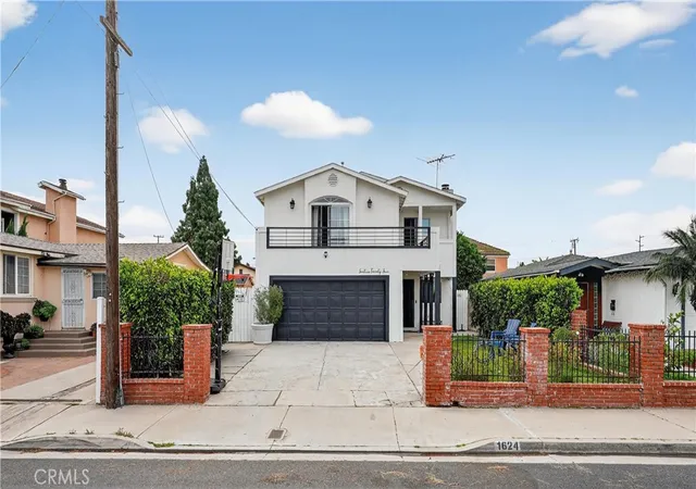 Photo 1 of Sale Pending at 1624 La Paloma, Placentia, CA 92870 | MLS# PW26144443 | Listing updated on 2026-09-15