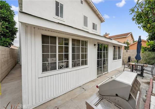Photo 3 of Sale Pending at 1624 La Paloma, Placentia, CA 92870 | MLS# PW26144443 | Listing updated on 2026-09-15