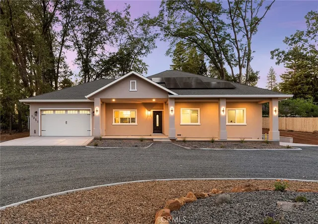Photo 2 of Single family home for sale at 1351 Orput, Paradise, CA 95969 | MLS# SN26141209 | Listing updated on 2026-09-24
