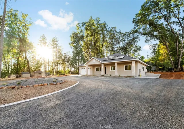 Photo 3 of Single family home for sale at 1351 Orput, Paradise, CA 95969 | MLS# SN26141209 | Listing updated on 2026-09-24