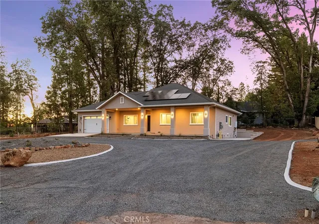 Photo 4 of Single family home for sale at 1351 Orput, Paradise, CA 95969 | MLS# SN26141209 | Listing updated on 2026-09-24