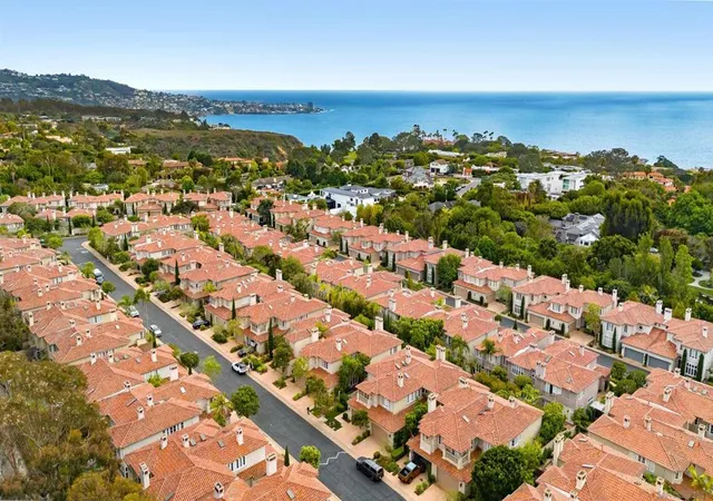 Multi family home for sale at 9753 Keeneland Row, La Jolla, CA 92037 | MLS# 260016133SD
