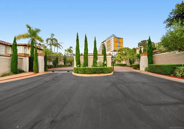 Photo 2 of Multi family home for sale at 9753 Keeneland Row, La Jolla, CA 92037 | MLS# 260016133SD | Listing updated on 2026-09-15