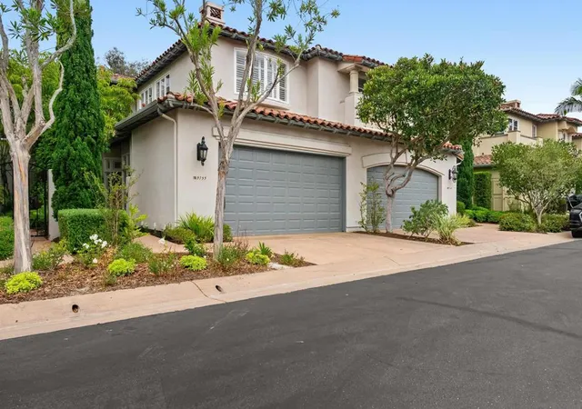 Photo 3 of Multi family home for sale at 9753 Keeneland Row, La Jolla, CA 92037 | MLS# 260016133SD | Listing updated on 2026-10-06