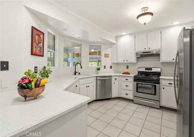 Photo 2 of Sale Pending at 8960 East, Redwood Valley, CA 95470 | MLS# SB26131943 | Listing updated on 2026-09-14