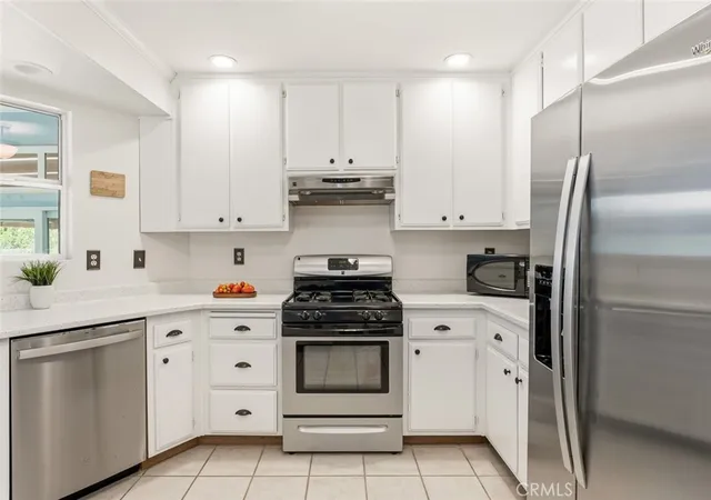 Photo 3 of Sale Pending at 8960 East, Redwood Valley, CA 95470 | MLS# SB26131943 | Listing updated on 2026-09-14