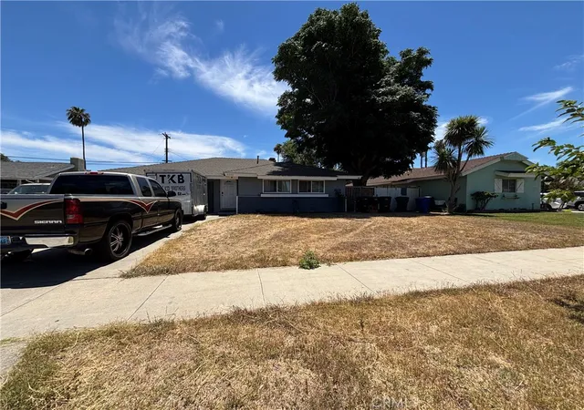Photo 3 of Sale Pending at 5332 Walter, Riverside, CA 92504 | MLS# IV26143570 | Listing updated on 2026-09-14