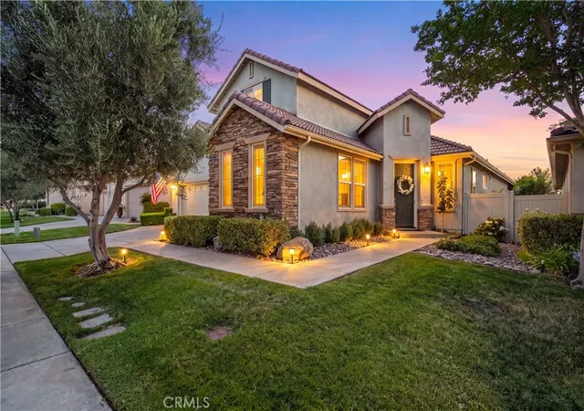 Photo 1 of Single family home for sale at 28557 Raintree, Menifee, CA 92584 | MLS# IG26144888 | Listing updated on 2026-09-14