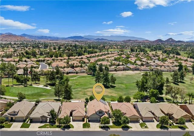 Photo 3 of Single family home for sale at 28557 Raintree, Menifee, CA 92584 | MLS# IG26144888 | Listing updated on 2026-09-14