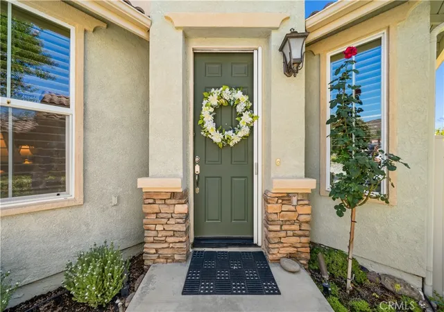 Photo 4 of Single family home for sale at 28557 Raintree, Menifee, CA 92584 | MLS# IG26144888 | Listing updated on 2026-09-14