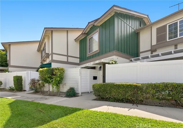 Single family home for sale at 8095 Kerr Green, Buena Park, CA 90621 | MLS# PW26144928