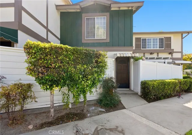 Photo 2 of Single family home for sale at 8095 Kerr Green, Buena Park, CA 90621 | MLS# PW26144928 | Listing updated on 2026-10-04