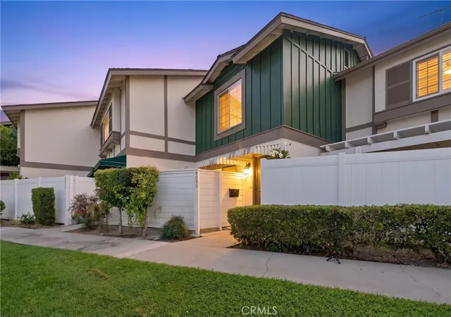 Photo 3 of Single family home for sale at 8095 Kerr Green, Buena Park, CA 90621 | MLS# PW26144928 | Listing updated on 2026-10-04
