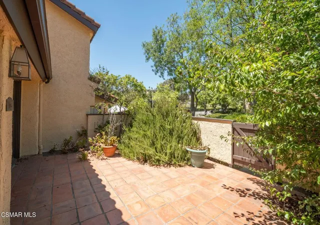Photo 2 of Townhouse for sale at 1225 Monte Sereno Dr, Thousand Oaks, CA 91360 | MLS# 226003146 | Listing updated on 2026-09-15